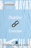 İlişkiler Üzerine