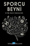 Sporcu Beyni