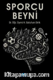 Sporcu Beyni