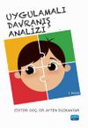 Uygulamalı Davranış Analizi