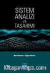Sistem Analizi ve Tasarımı