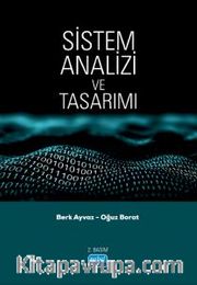Sistem Analizi ve Tasarımı
