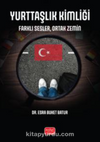 Yurttaşlık Kimliği - Farklı Sesler, Ortak Zemin