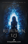 Ruhumun İzi