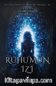 Ruhumun İzi