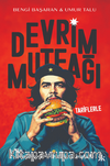 Devrim Mutfağı