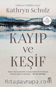 Kayıp ve Keşif  