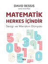Matematik Herkes İçindir / Sezgi ve Merakın Dünyası