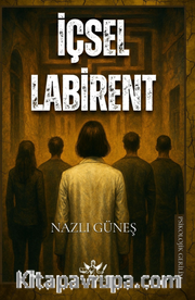 İçsel Labirent