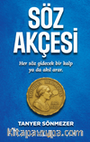 Söz Akçesi