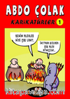 Karikatürler-1