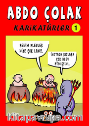 Karikatürler-1