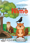 Kunduz Nimo