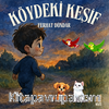 Köydeki Keşif