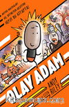 Olay Adam