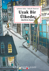 Uzak Bir Ülkede