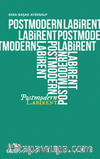 Postmodern Labirent