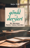 Gönül Dersleri 