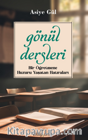 Gönül Dersleri 
