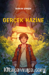 Gerçek Hazine