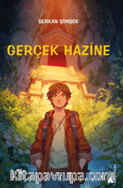Gerçek Hazine