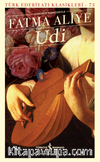 Udi – Sert Kapak