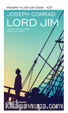 Lord Jim          