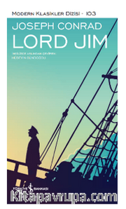 Lord Jim          