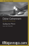 Dijital Cehennem – Bir Like'in Ucuna Yolculuk