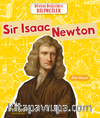Sir Isaac Newton Dünyayı Değiştiren Bilimciler 