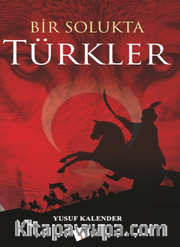 Bir Solukta Türkler