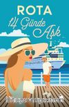 Rota 14 Günde Aşk