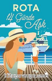 Rota 14 Günde Aşk
