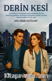 Derin Kesi
