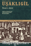 Nesl-i Ahir