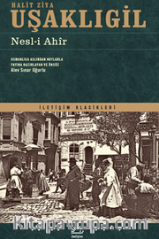 Nesl-i Ahir