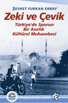 Zeki ve Çevik Türkiye'de Sporun Bir Asırlık Muhasebesi