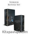 Vurgun Kutulu Seti 