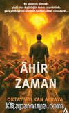 Ahir Zaman