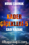 Kader Çiçekleri 5 – Cadı Kazanı