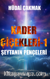 Kader Çiçekleri 1 – Şeytanın Pençeleri