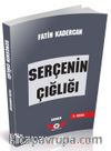 Serçenin Çığlığı