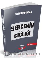 Serçenin Çığlığı