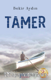 Tamer