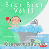 Bıcı Bıcı Vakti