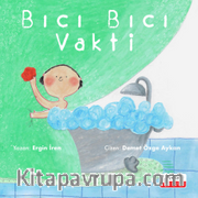 Bıcı Bıcı Vakti