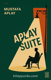 Aplay Suite