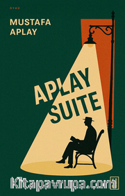 Aplay Suite
