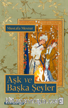 Aşk ve Başka Şeyler