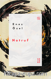 Notruf
